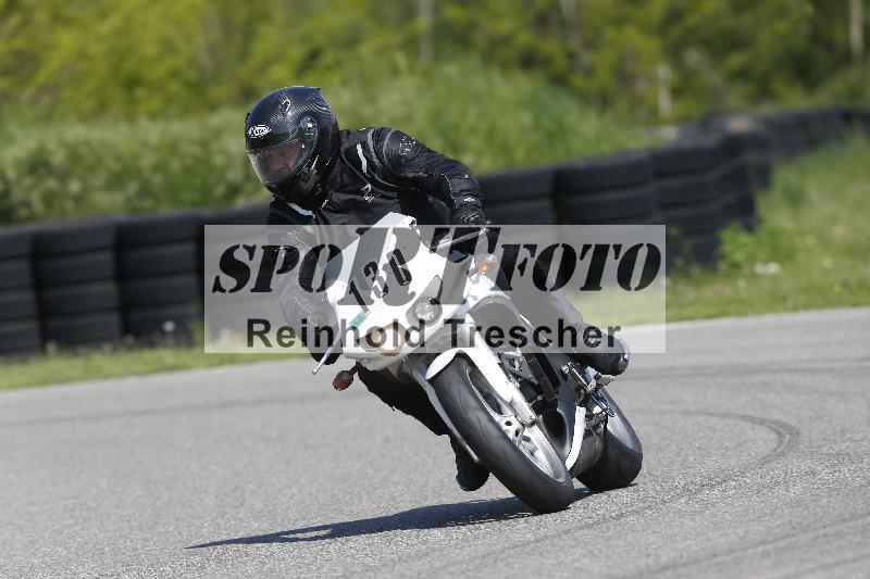 Archiv-2025/11 29.04.2025 PROMAX ADR/Gruppe gruen/130